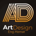 Art Design